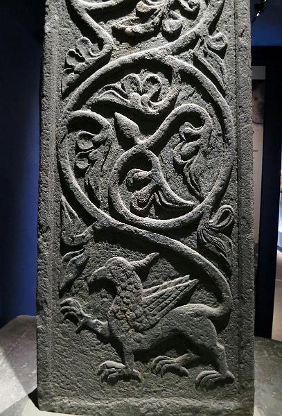 S (407).JPG